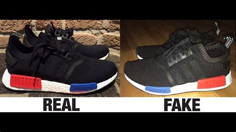 adidas nmd replica china|are nmd shoes real.